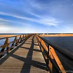 Occidental Isla Cristina 